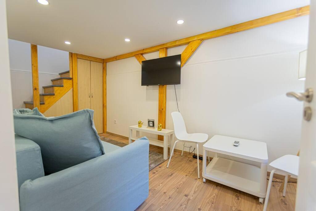 2 Bedroom Apartment In The Dob Street, Emerald Budapest Exterior foto