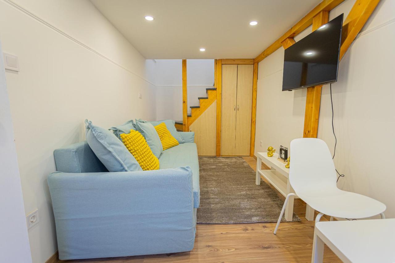 2 Bedroom Apartment In The Dob Street, Emerald Budapest Exterior foto